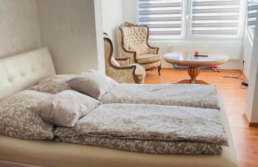 Apartment Marielena - Foto 2