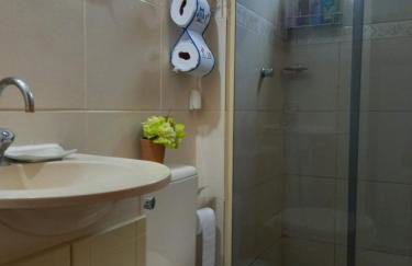 Recanto Flamboyant - Foto 7