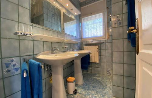 Ferienwohnung CasaCarl - Foto 20