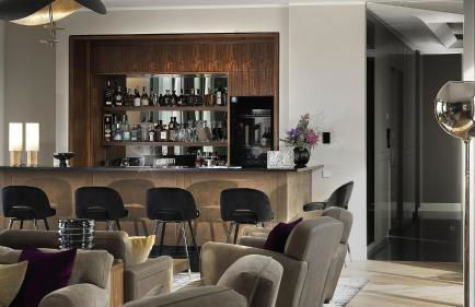 No3 Schinkelplatz - Foto 17