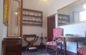 la Ciccinina - Foto 26