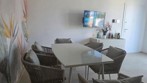 M4REE Seaside Suites & Relax - Foto 2