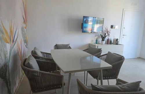 M4REE Seaside Suites & Relax - Foto 2