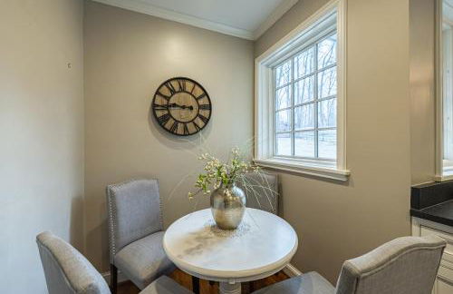 Gorgeous Unique House in Bethesda with 8 Beds - Foto 13