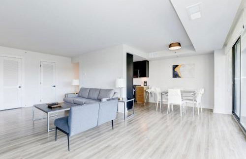 2BR Executive Apartment in Prime Location - Foto 20