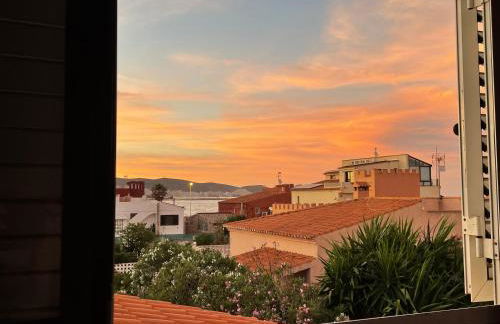 Chalet Las Brisas - Foto 16