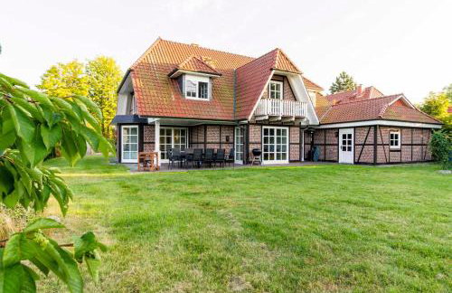 De Hüttspott - Gammendorf - Foto 16