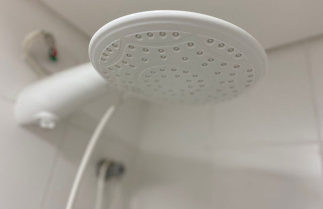 Residencial Viva Feliz - Foto 37