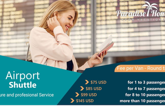 MARINA Beachfront 2 BDR- Amazing Oceanview - Foto 22