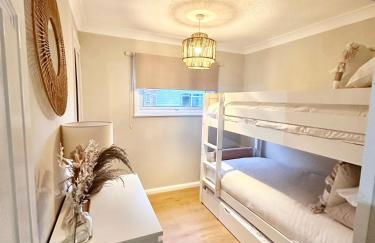 55 Florida Park Hemsby - Foto 16