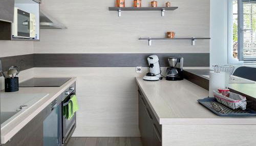 Les lauriers roses - Foto 3