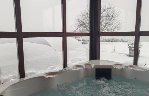 Kuća za odmor Krolo - Blackberry Hill - Foto 40