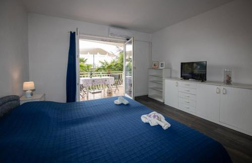 Ika Blue Studio - Photo 5