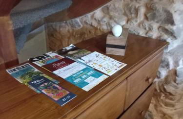 Entre terre et Ocean - Photo 39