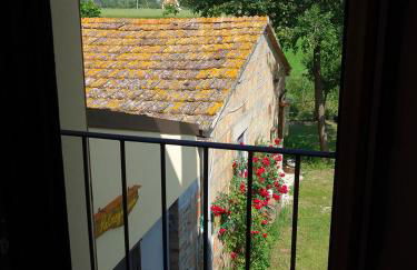 Il mulino di Augusto e Marianna - Foto 20