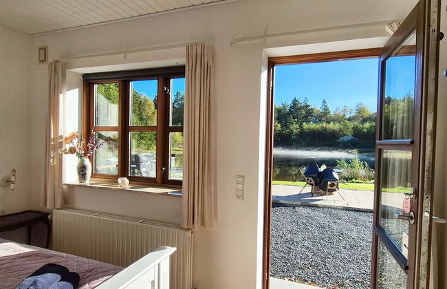 Schellerup Gård - Foto 14