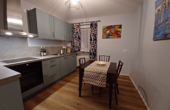 Weinberg-ferienwohnung, Oberrotweil - Foto 4