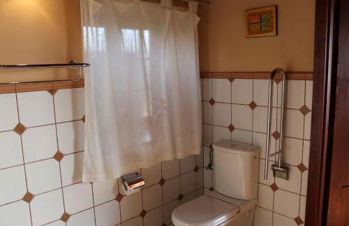 Casa Cabrera - Foto 13