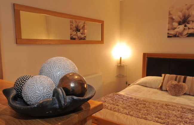 Chester Apartments - Foto 9