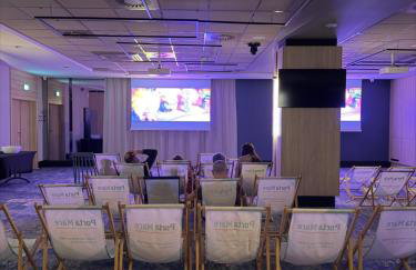 Gold Apartament z widokiem na morze Dziwnówek - Foto 25