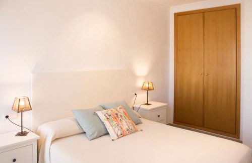 Centro Histórico Catedral Carril del Picón. Parking opcional - Foto 9