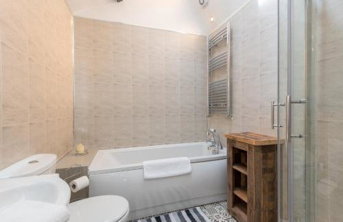 East Farm Cottage - Foto 32