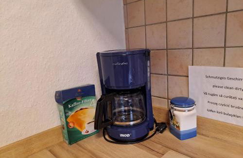 Haus zum Wald - Foto 22