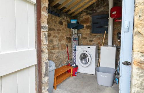 Host & Stay - Maggie's - Foto 24