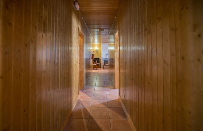 Casa das Arribas - Rio Douro aos seus pés - Foto 13