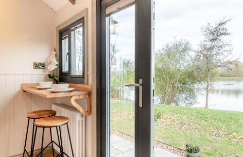 1 Bed in Hawton oc-d33741 - Foto 3