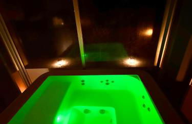 La Siègià Resort spa - Foto 52