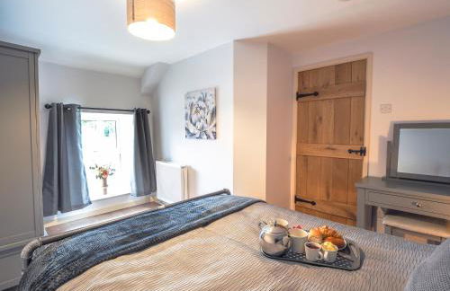 Bryndalis Aberaeron - Foto 13