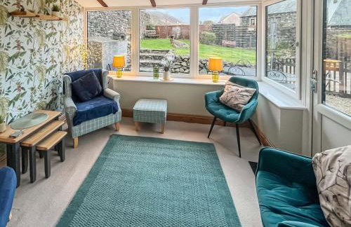 Apple Tree Cottage - Foto 6