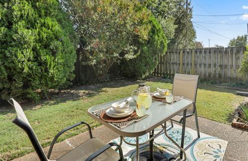 Bleu Elephant - Foto 12