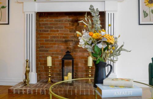 Durham City, Peaceful, Sauna, Free Parking - Foto 6