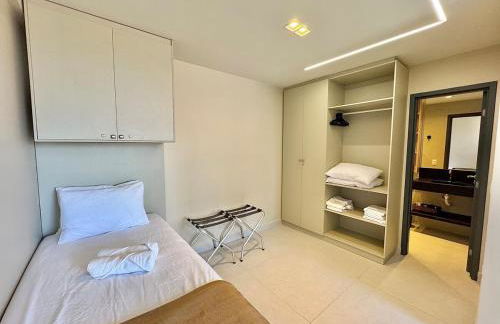 Apto 3 suítes Alto Padrão - Photo 14