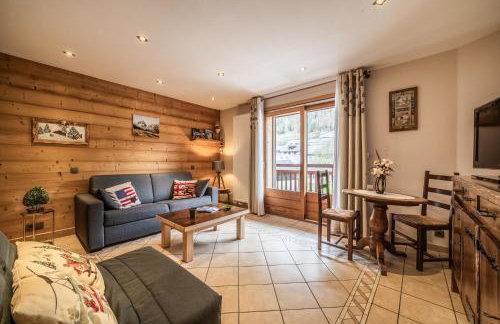 Appartement chalet - Le Vnipi - Photo 39