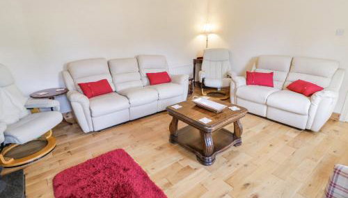 Craiglea Cottage - Foto 4