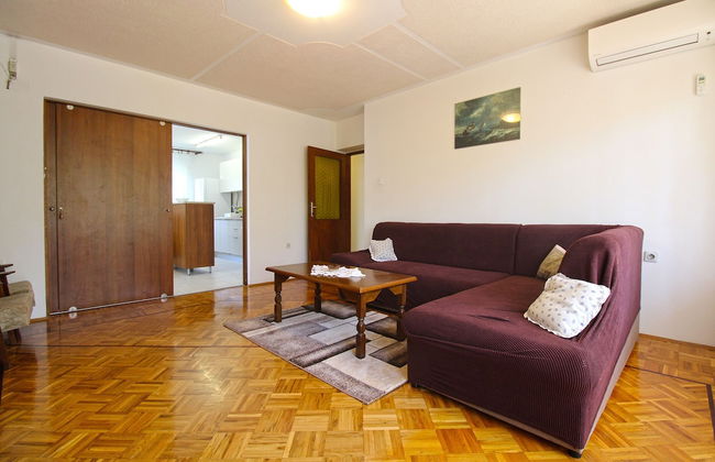 Apartment 1198 - Photo 25