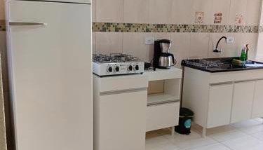 Recanto Pinheiros - Foto 3