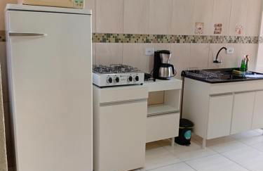 Recanto Pinheiros - Foto 3