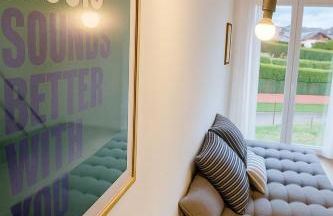 Villa d'architecte - Photo 14