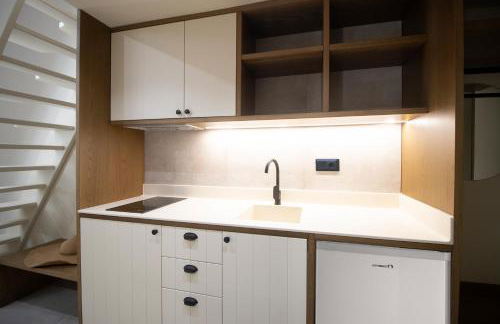 VIGLA IERISSOS - Photo 23