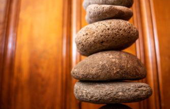 Nebo's Foot, Hiking and Biking Escape with Game Shed - Foto 54