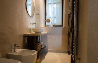 Casa Sopino 3 - Foto 11