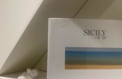 500 Pit-Stop B&B - Milazzo - Foto 9