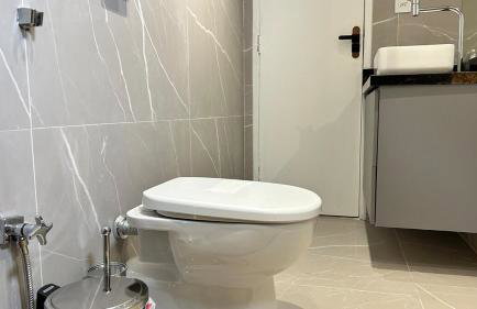 Studio-Itapuã 406 - Foto 24