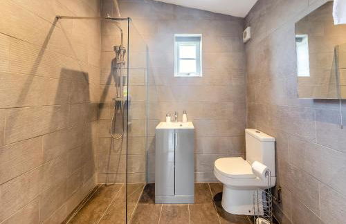 Ty Godro - Uk12745 - Photo 16