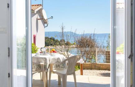 apartments Riva Mare - Foto 38