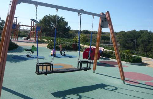 Aitana Apartment - Photo 30